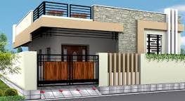 Independent House Rent in Noida